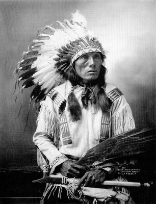 high horse photo Jhon Andersson Eduard S. Curtis native american indian indigenas ancestros americano blog
