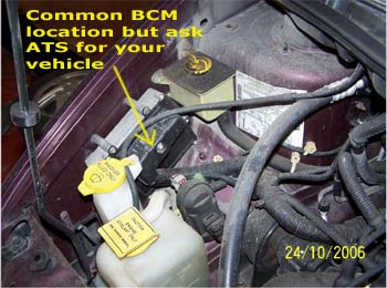 Check Engine Light Codes 96 plymouth voyager fuse box 