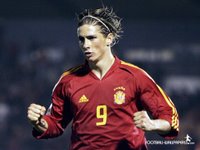 Fernando Jose Torres