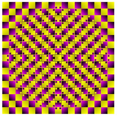 Altantis Illusion