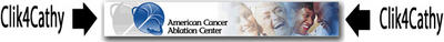 The Cancer Ablation Center