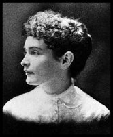 Anne Sullivan Macy, This file has been released into the public domain by the copyright holder, its copyright has expired, or it is ineligible for copyright. This applies worldwide