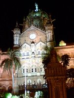Mumbai the rudest city in the world? NO!