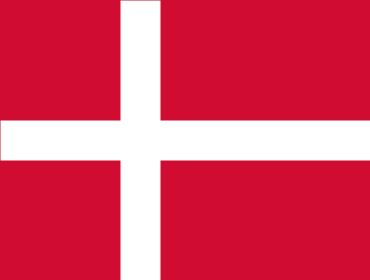 Support Denmark