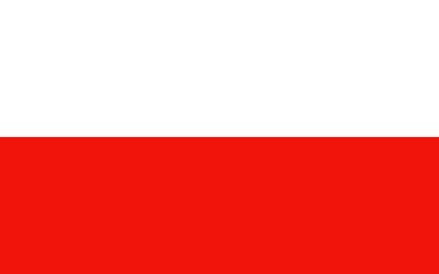 Support Poland