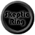 Skeptic Ring