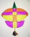 kite flying fighting india line spool manjha patang dor tukal independence day