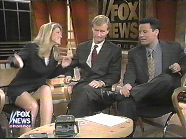 News anchor upskirt - 🧡 Fox News Anchor Upskirt Sex Pictures Pass.