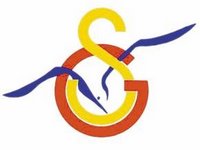 Galatasaray Ergun Gürsoy Olimpik Yüzme Havuzu - Vikipedi