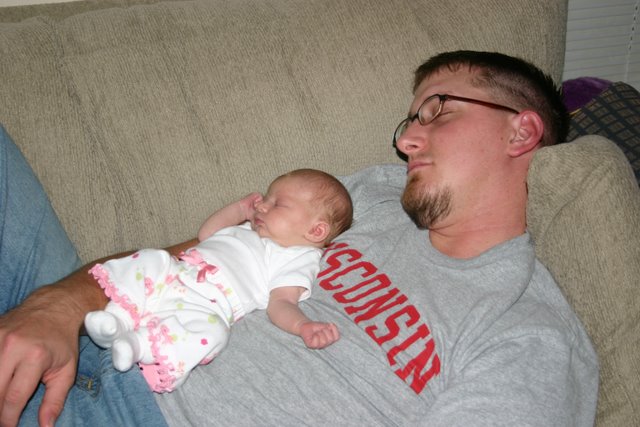 amara maple baby dad amara maple baby dad