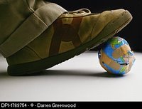 Foto: D. Greenwood/ Agefotostock