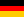 Translate to German