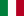 Translate to Italian