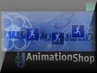 JAnimationShop - The Animation Editor!