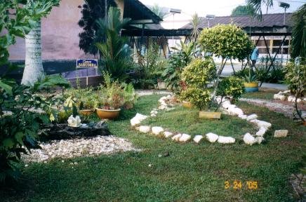 smk dato' penggawa barat