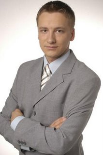 Tomislav Jelinčić