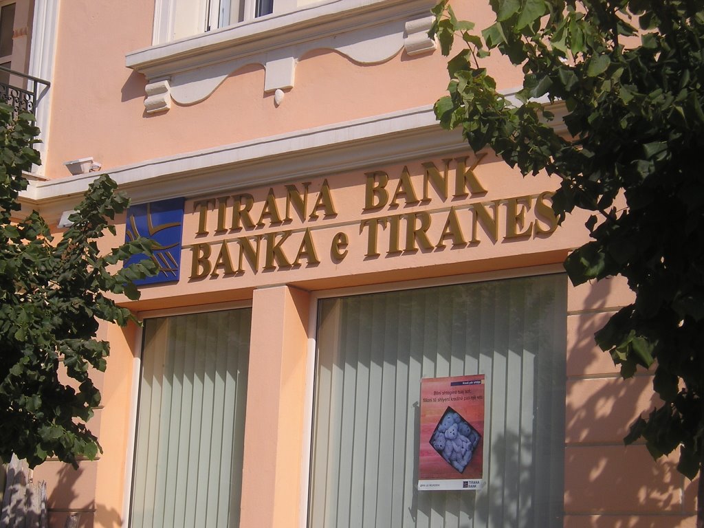 Cfare eshte forex