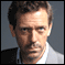 Dr. House Icon