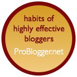 Habits-of-effective-bloggers-Darren-Rowse
