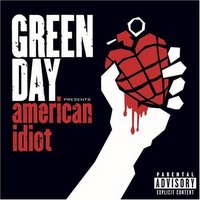 Green Day: Free MP3s