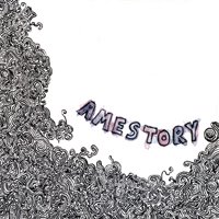 Amestory: Free MP3s