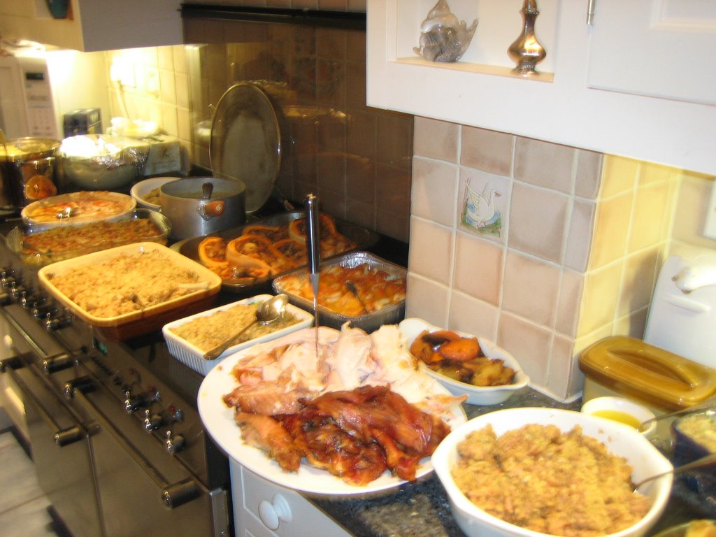 Saddleback college thanksgiving break 2024