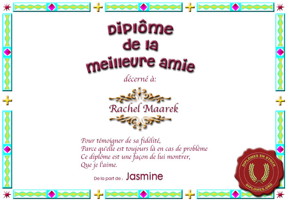 jasmine jamine jasmine