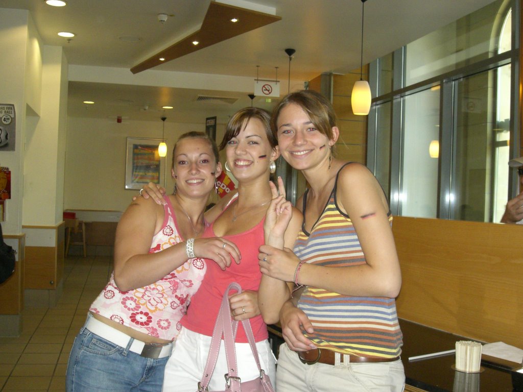 Granny cinema com Bilder von mädels