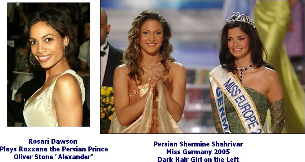 Мисс европа второе место. Шермин Шахривар Мисс Европа 2005. Мисс Европа 2004. Мисс Европа 2005г. Мисс Европа 2007.