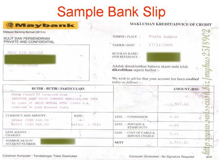 T me bank slips. Withdrawal Slip Bank. Banking stamp DBS Singapore. Структура DBS Bank. Banking Seal DBS Singapore.