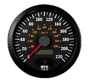 speedometer..0.jpg