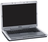 Dell Inspiron E1505 Laptop