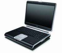 HP Pavilion dv4000 Laptop