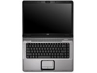 HP Pavilion dv6000z Laptop