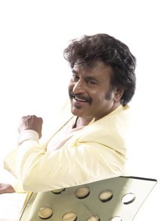 Sivaji Photo Gallery - II