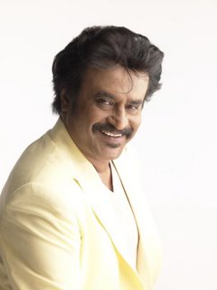 Sivaji Photo Gallery - II