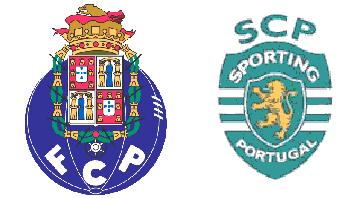 Porto Sporting