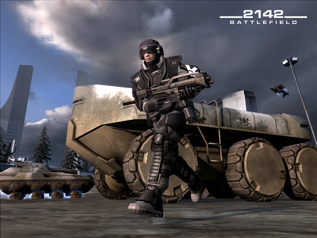 battlefield 2142 download 2019 battlefield 2142 download 2019