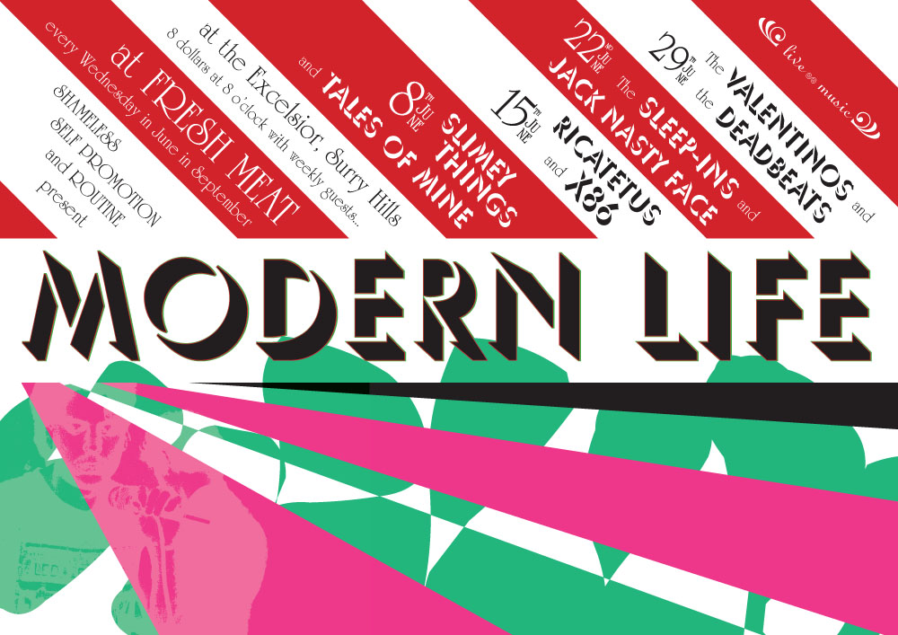 История в современной жизни человека. Modern Life. Modern Life картинки. Modern Life Mod. Modern Life на английском.
