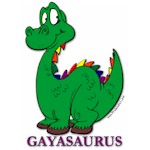 Gaysaurus