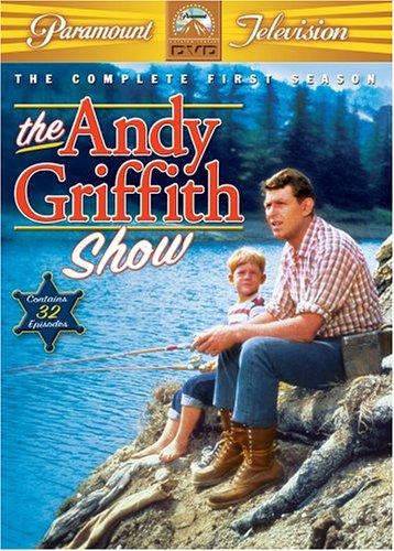 andy griffith show funko pop
