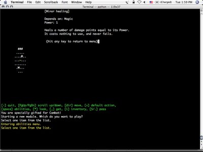 combat quest roguelike archero download free