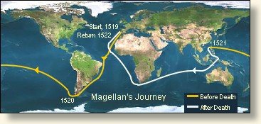 Over the Edge of the World Magellans Terrifying Circumnavigation of the
Globe Epub-Ebook