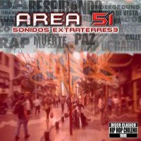 sonidosextraterres3reedicin_portada.0.jp