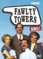 Fawlty%20Towers