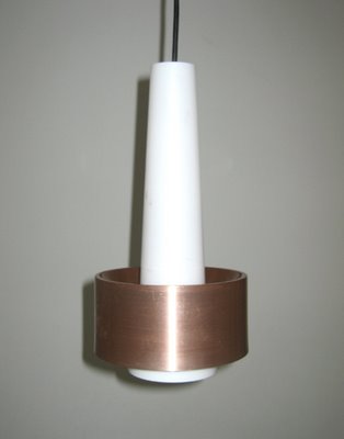 Golvlampa 60tal