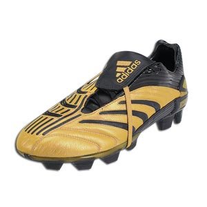 botines adidas riquelme