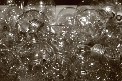 ampoule électrique, electric light bulbs, photo dominique houcmant, goldo graphisme