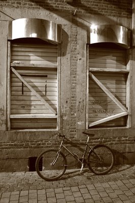 pict, bike, bicycle, photo, dominique hiucmant, goldo graphisme