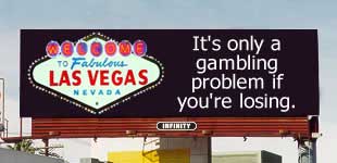 Vegas
